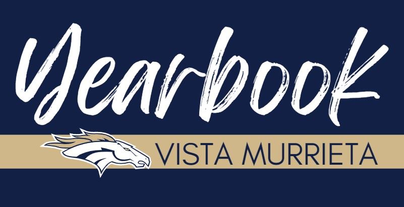 yearbook